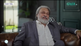 Behroopia - Episode 28